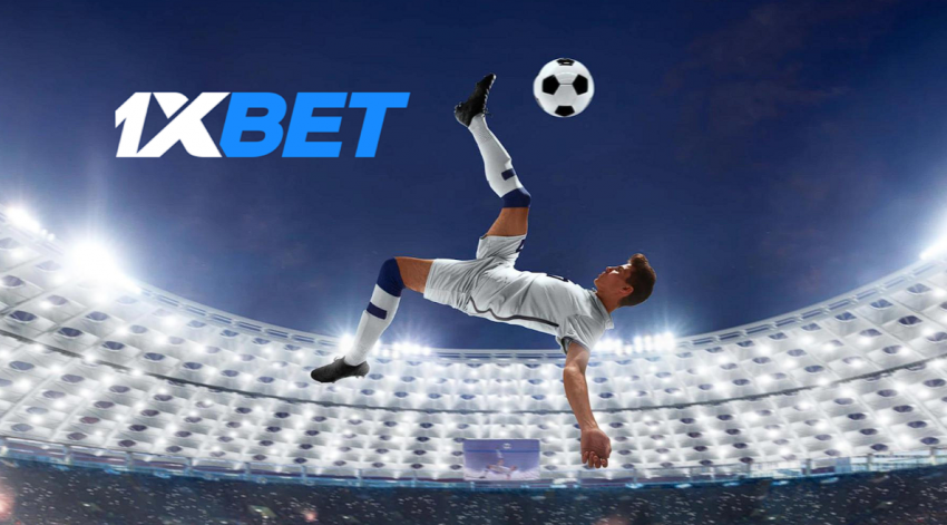 Live Betting 1xBet: What You Need to Know