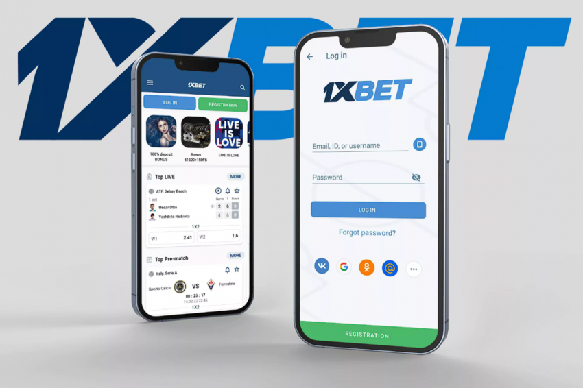 FAQs about 1xBet App Tanzania