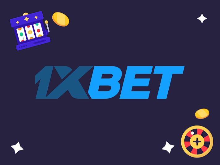 1xBet: Spotlight on Casino Promotions and Loyalty Programs